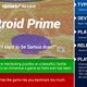 Illustration for article titled Metroid Prime: The Kotaku Review